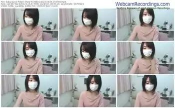 sakuralive-chiess-04-06-2024-14-37-46