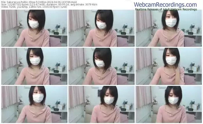 sakuralive-chiess-04-06-2024-14-37-46