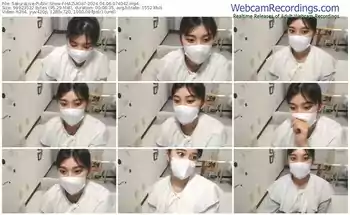 sakuralive-hazukio7-04-06-2024-07-40-42