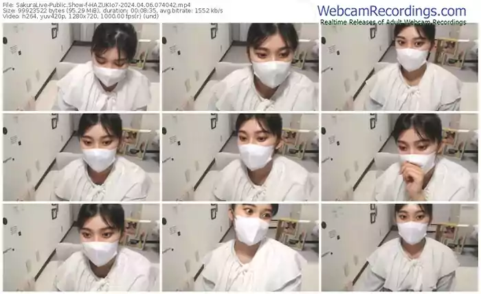 sakuralive-hazukio7-04-06-2024-07-40-42