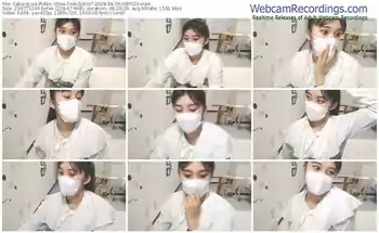 sakuralive-hazukio7-04-06-2024-08-05-23