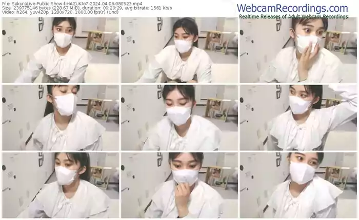 sakuralive-hazukio7-04-06-2024-08-05-23