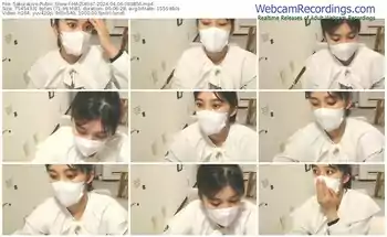 sakuralive-hazukio7-04-06-2024-08-38-56