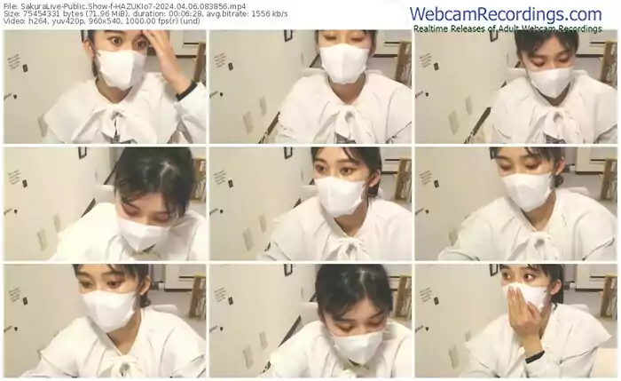 sakuralive-hazukio7-04-06-2024-08-38-56