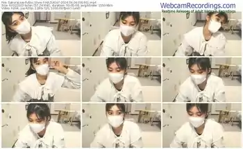 sakuralive-hazukio7-04-06-2024-09-16-01