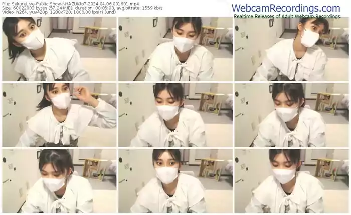 sakuralive-hazukio7-04-06-2024-09-16-01