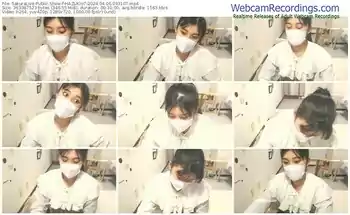 sakuralive-hazukio7-04-06-2024-09-31-07