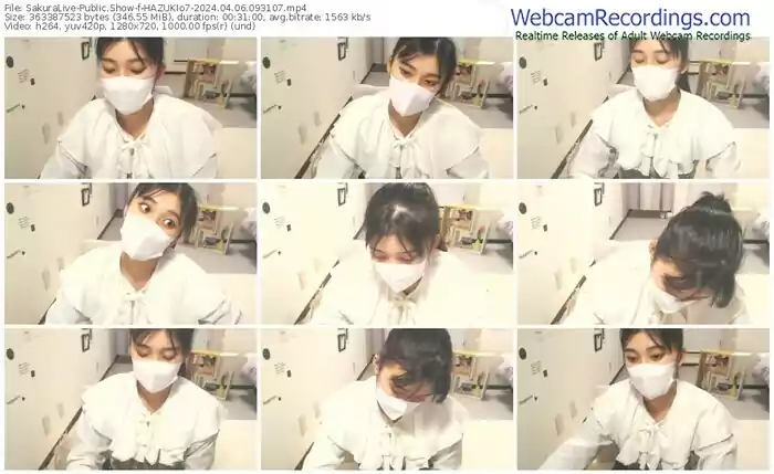 sakuralive-hazukio7-04-06-2024-09-31-07