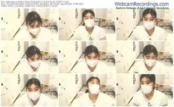 sakuralive-hazukio7-04-06-2024-13-30-37