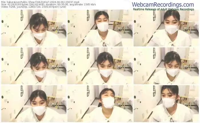 sakuralive-hazukio7-04-06-2024-13-30-37