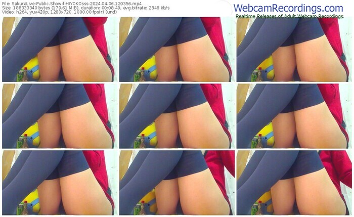 sakuralive-hiyokosss-04-06-2024-12-03-56