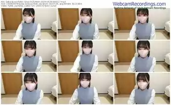 sakuralive-izumisn-04-06-2024-09-01-17