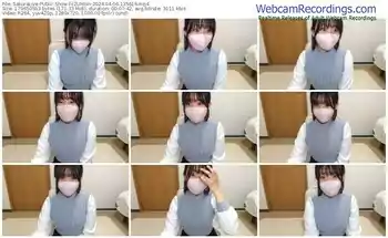 sakuralive-izumisn-04-06-2024-13-56-16