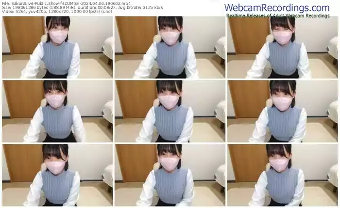 sakuralive-izumisn-04-06-2024-19-06-02