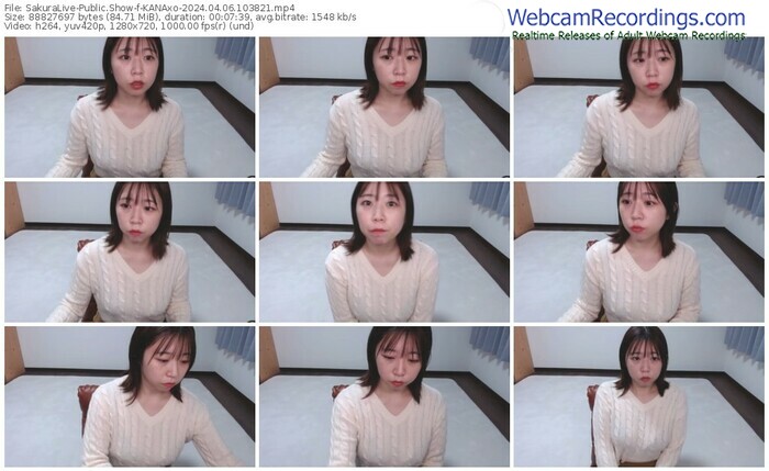 sakuralive-kanaxo-04-06-2024-10-38-21