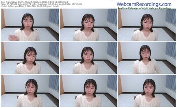 sakuralive-kanaxo-04-06-2024-11-46-48