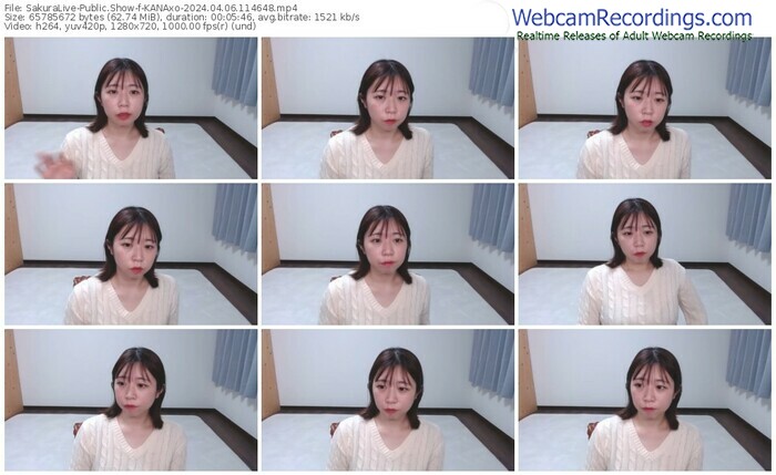 sakuralive-kanaxo-04-06-2024-11-46-48