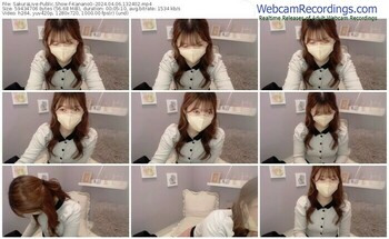 sakuralive-kananoo-04-06-2024-13-24-02