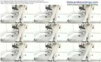 sakuralive-louboutincom-04-06-2024-10-07-29