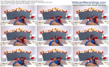 sakuralive-lindabree-04-06-2024-06-18-21