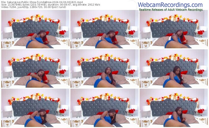 sakuralive-lindabree-04-06-2024-06-18-21