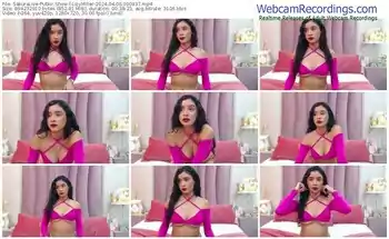 sakuralive-lizymiller-04-06-2024-00-09-37