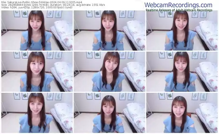 sakuralive-maisw-04-06-2024-11-32-05