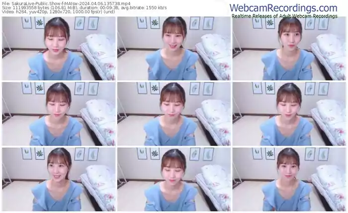 sakuralive-maisw-04-06-2024-13-57-38