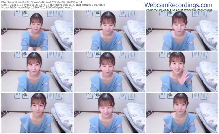 sakuralive-maisw-04-06-2024-18-48-36