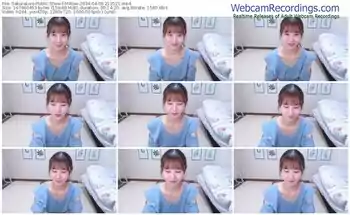 sakuralive-maisw-04-06-2024-21-25-21