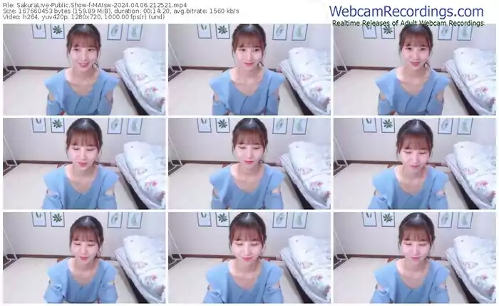 sakuralive-maisw-04-06-2024-21-25-21