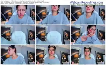 sakuralive-miaramirezx-04-06-2024-06-25-41