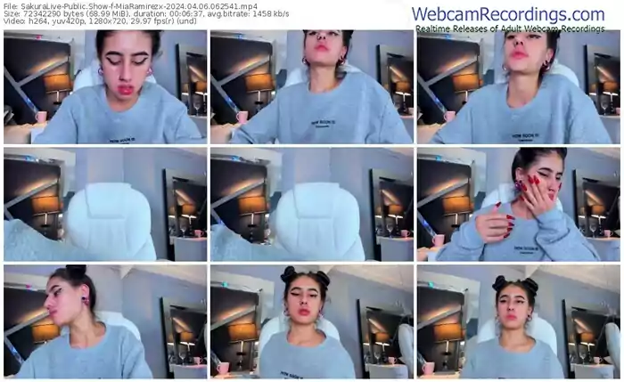 sakuralive-miaramirezx-04-06-2024-06-25-41