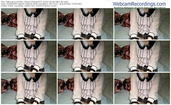 sakuralive-mikoto070-04-06-2024-08-11-38