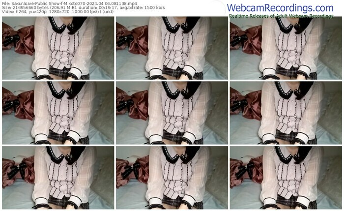 sakuralive-mikoto070-04-06-2024-08-11-38