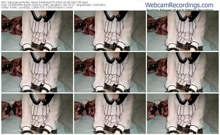 sakuralive-mikoto070-04-06-2024-08-11-38