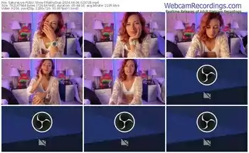 sakuralive-nathydiaz-04-06-2024-02-37-28