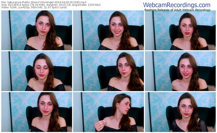 sakuralive-oliviangel-04-06-2024-01-22-40