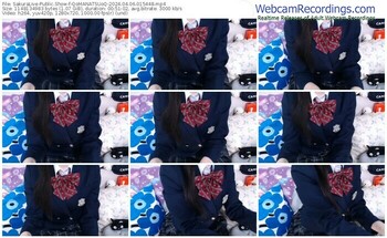 sakuralive-qomanatsuoq-04-06-2024-01-54-48