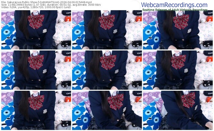 sakuralive-qomanatsuoq-04-06-2024-01-54-48