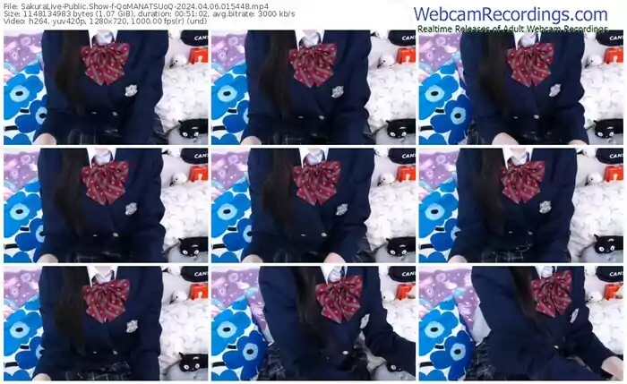 sakuralive-qomanatsuoq-04-06-2024-01-54-48