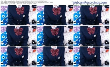 sakuralive-qomanatsuoq-04-06-2024-03-13-17