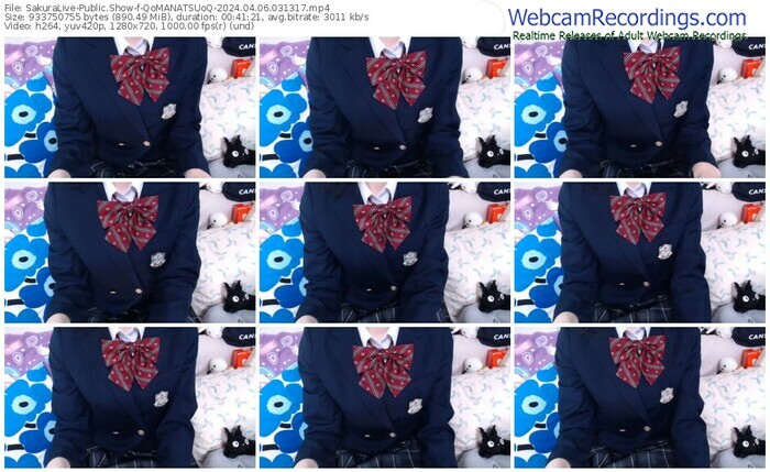 sakuralive-qomanatsuoq-04-06-2024-03-13-17