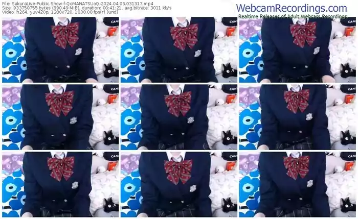 sakuralive-qomanatsuoq-04-06-2024-03-13-17