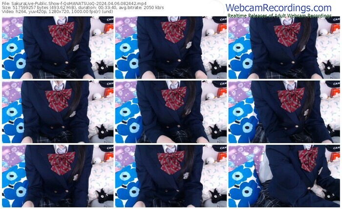 sakuralive-qomanatsuoq-04-06-2024-08-24-42