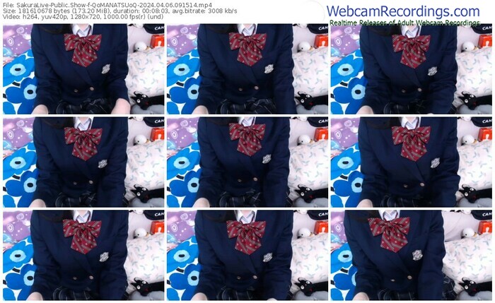 sakuralive-qomanatsuoq-04-06-2024-09-15-14