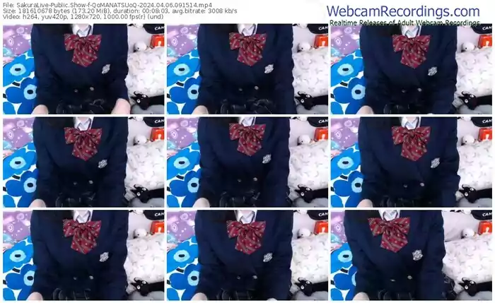 sakuralive-qomanatsuoq-04-06-2024-09-15-14