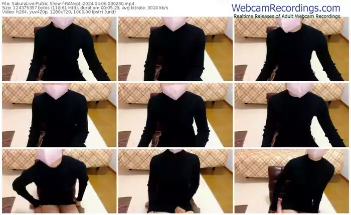 sakuralive-ranxo1-04-06-2024-03-02-30