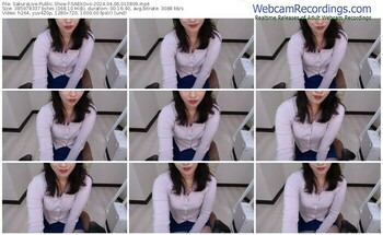 sakuralive-saekoxo-04-06-2024-01-08-09