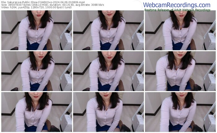 sakuralive-saekoxo-04-06-2024-01-08-09
